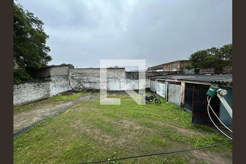 2-bedroom apartment, 52 m² — photo 29