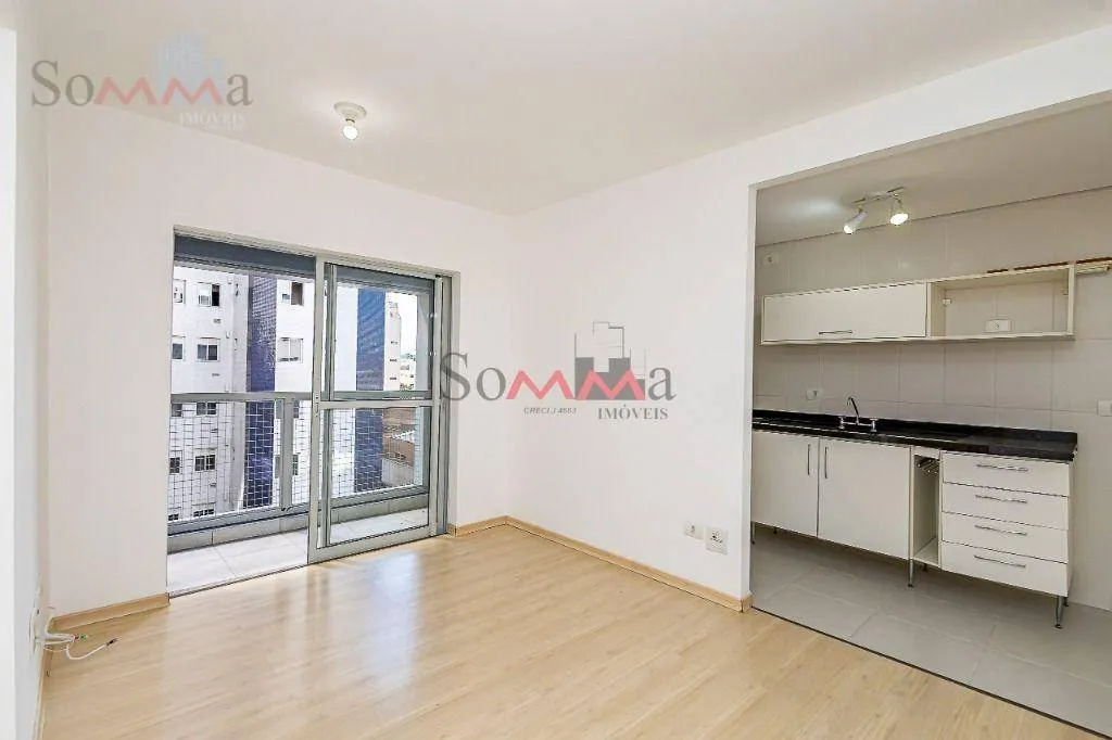 2-bedroom apartment 75 m² with en-suite and BBQ — photo 3
