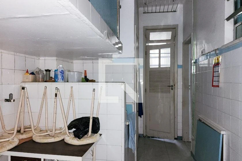 2-bedroom apartment, 68 m² — photo 23