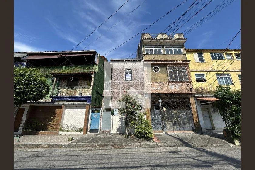 Будинок: 1 спальня, 44 м² — photo 3