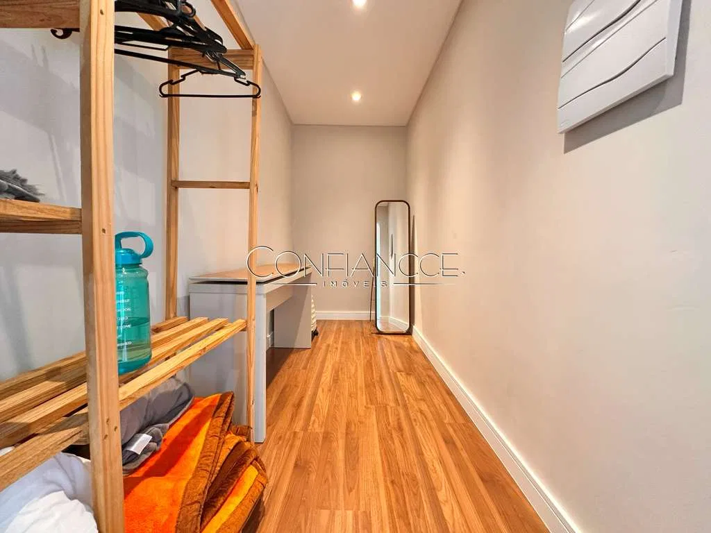 House, 260 m², with a bathtub — photo 19