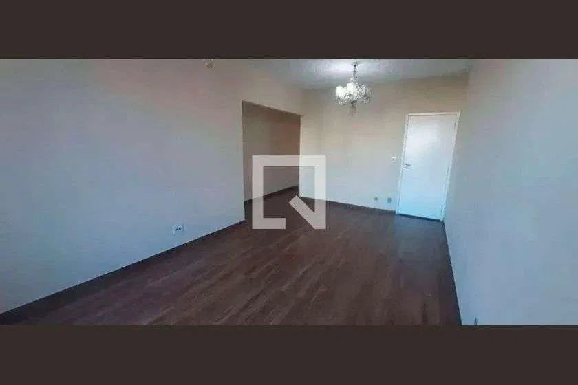 Apartamento de 2 quartos com 77 m² e 1 vaga — photo 8
