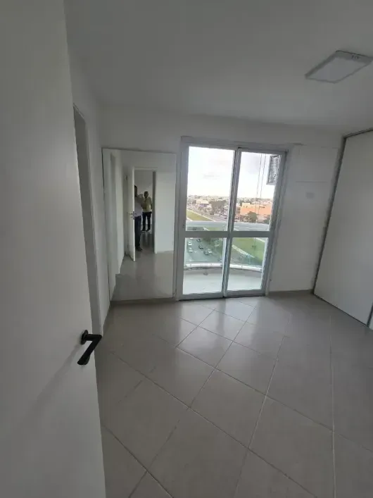 Apartamento com 3 quartos (2 suítes) e varanda — photo 15