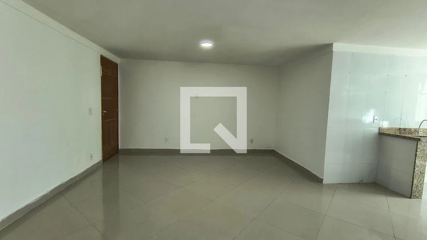 2-bedroom, 80 m² apartment in Rio de Janeiro — photo 17