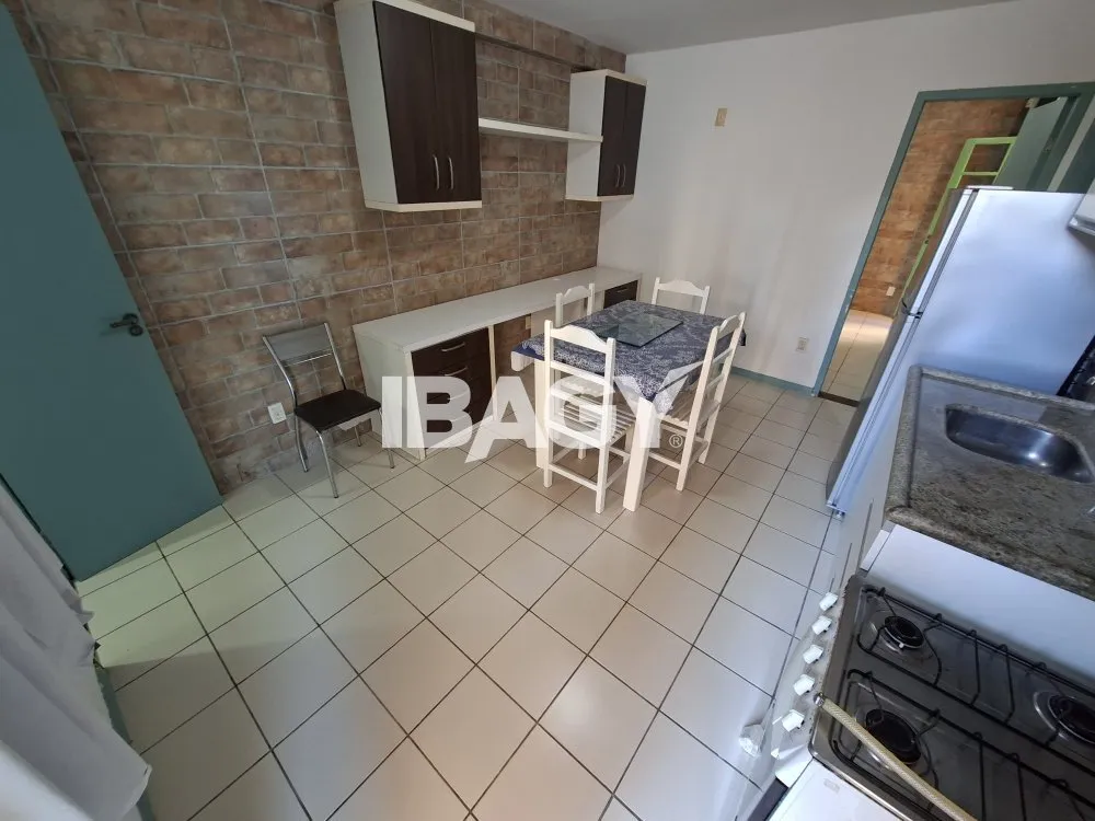 1-bedroom apartment with parking and 34 m² — photo 2