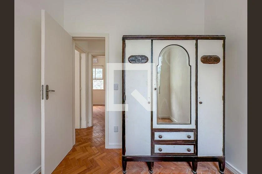 Apartment, 84 m², with a mountain view — photo 7