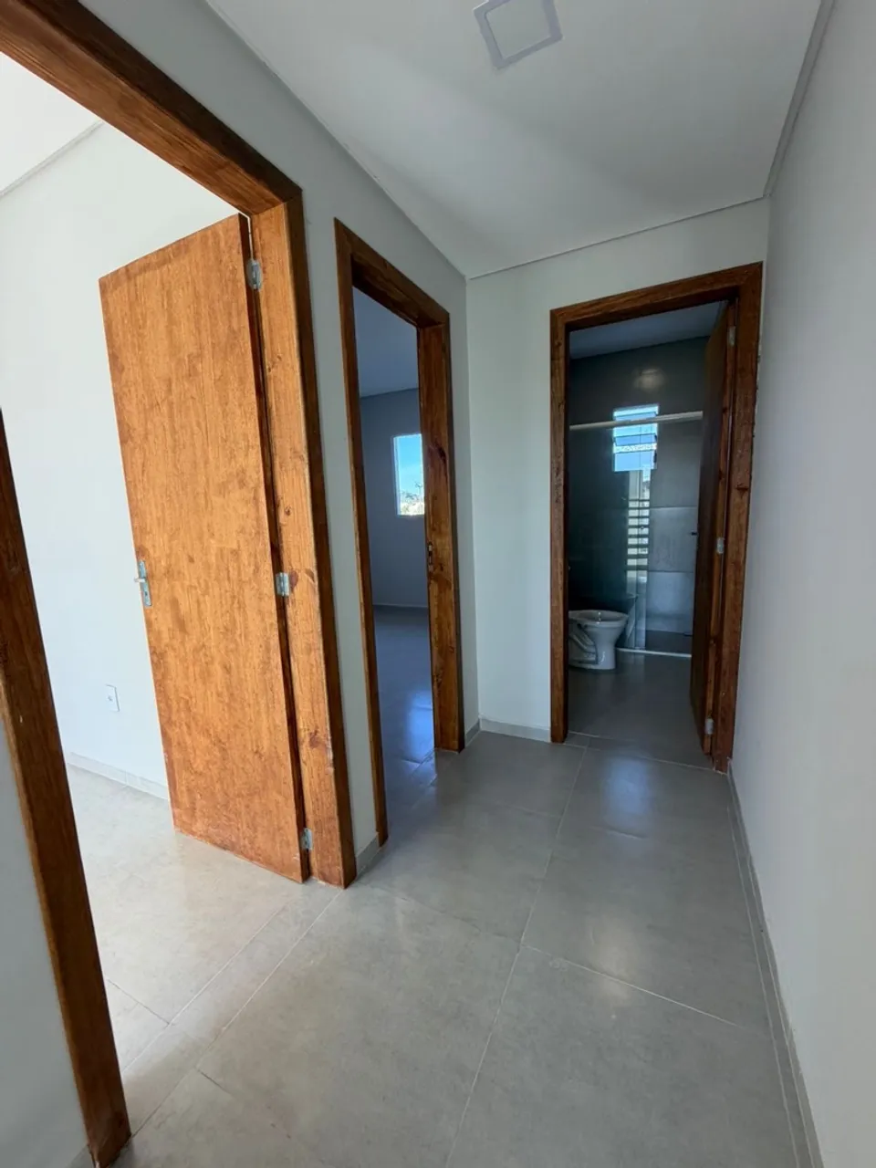 2-bedroom house, 70 m² — photo 12