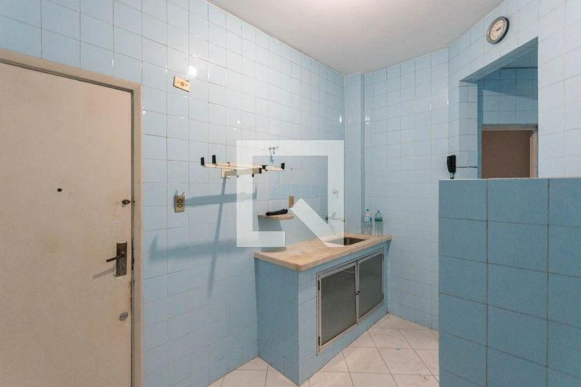 Квартира 76 м², 3 спальні, Ріо-де-Жанейро — photo 7