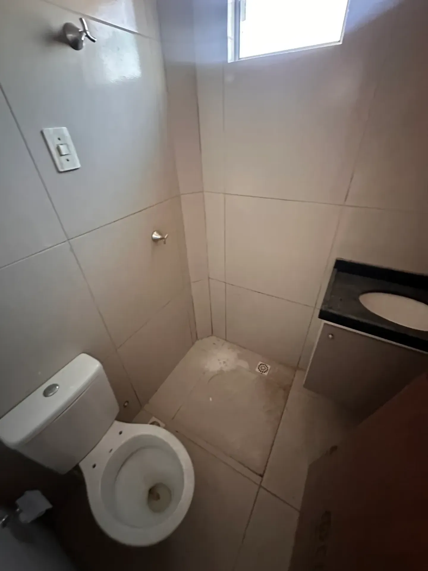 2-bedroom apartment, 48 m² — photo 7