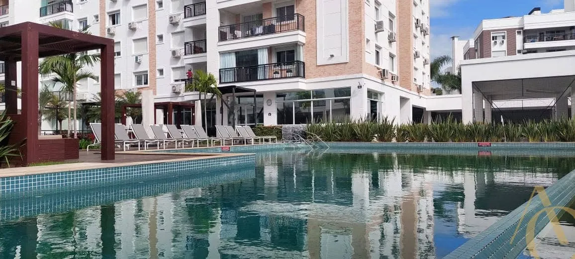 Apartamento amueblado de 129 m² con cocina a gas — photo 12