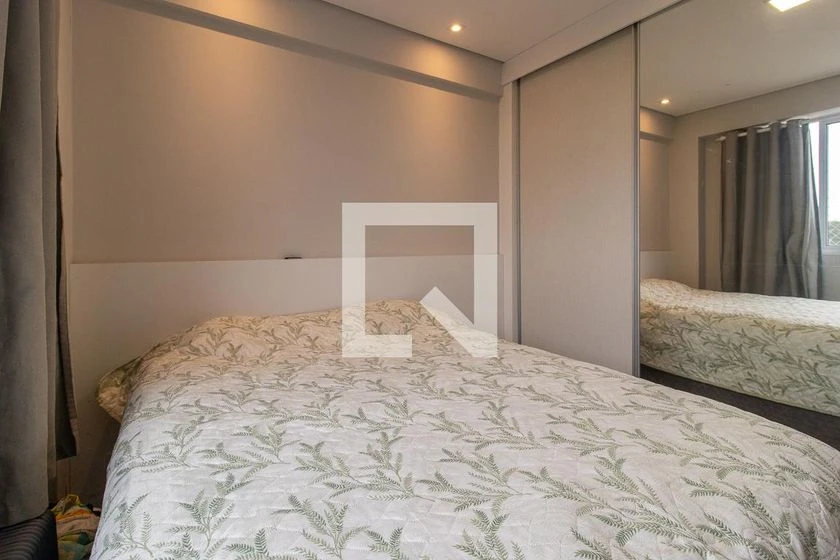 Furnished apartment with a private BBQ — photo 12