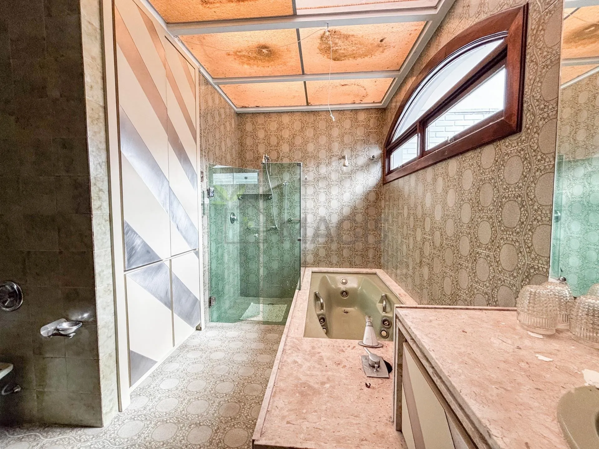 Будинок 604 м² з 4 спальнями та 4 ванними кімнатами — photo 71