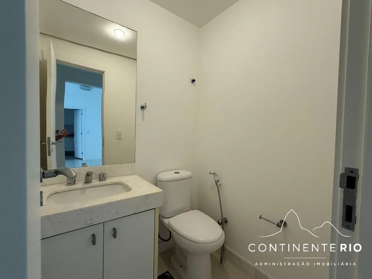 105 m² apartment on the 1st floor with 2 bedrooms — photo 6