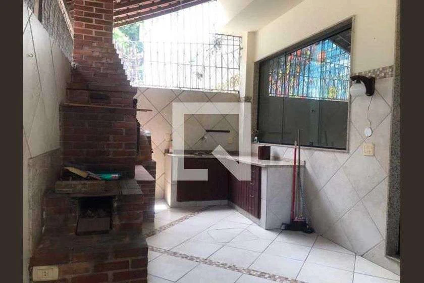 Apartamento de 230 m² com 3 quartos e vaga — photo 22