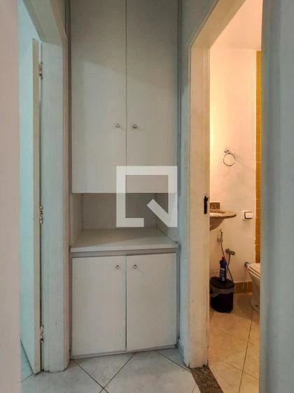 Apartamento de 68 m² e 2 quartos, Tijuca — photo 30