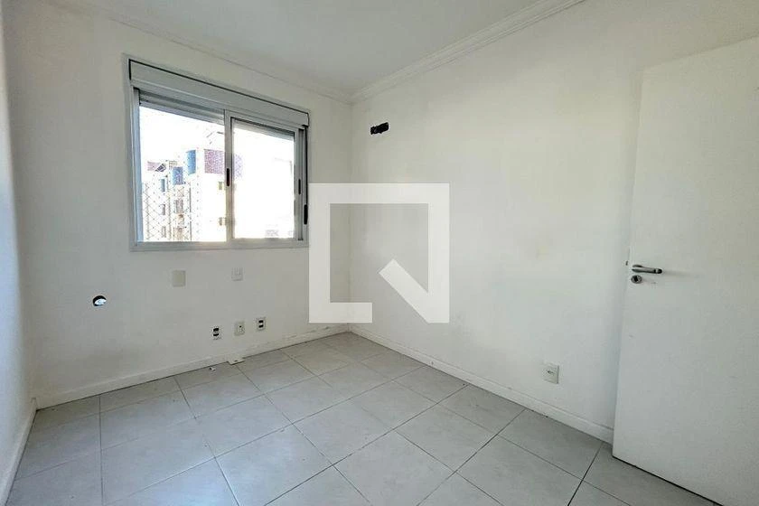 Apartment, 87 m², with a grill on the balcony — photo 25