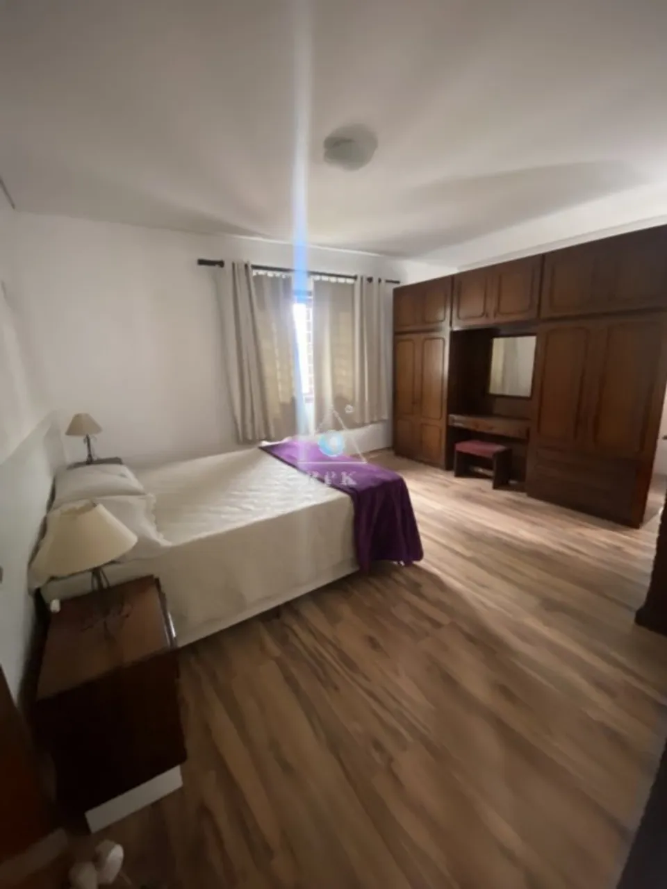 2-bedroom apartment with suite and no parking — photo 13