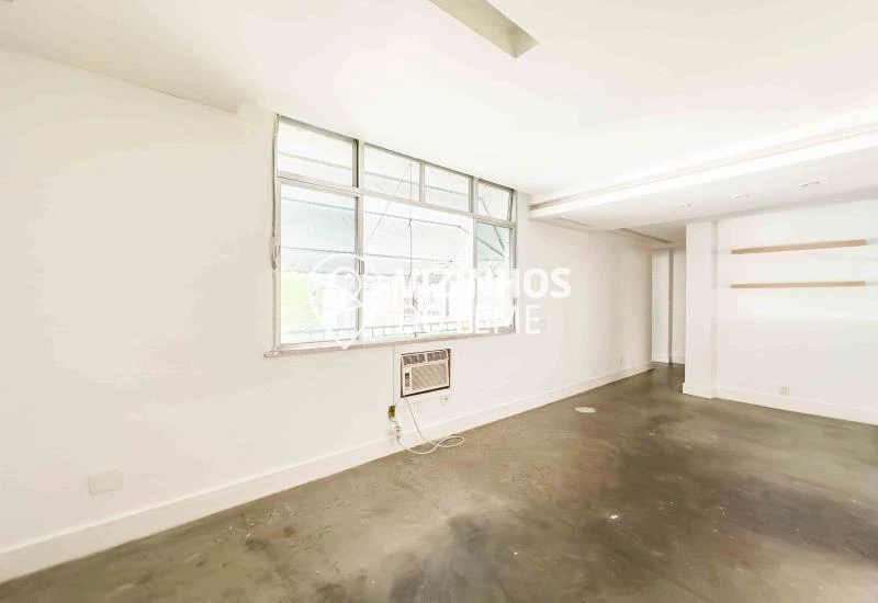 Apartamento de 73 m² com 3 quartos e suíte — photo 7