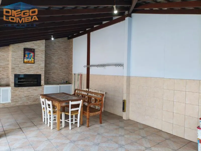 Apartamento amueblado de 1 dormitorio con plaza y cocina a gas — photo 6
