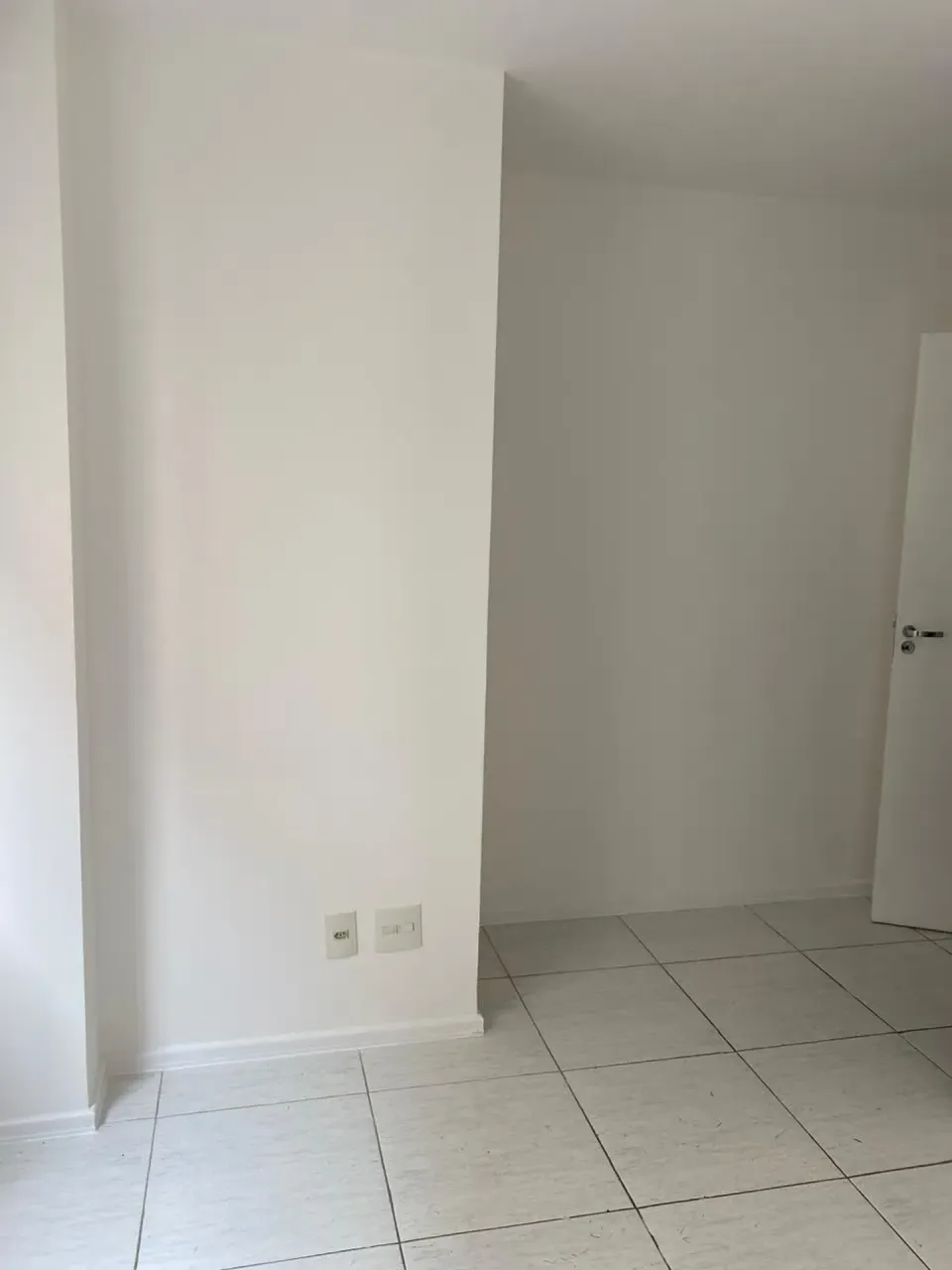 Apartamento de 85 m² com 2 quartos e 3 banheiros — photo 13