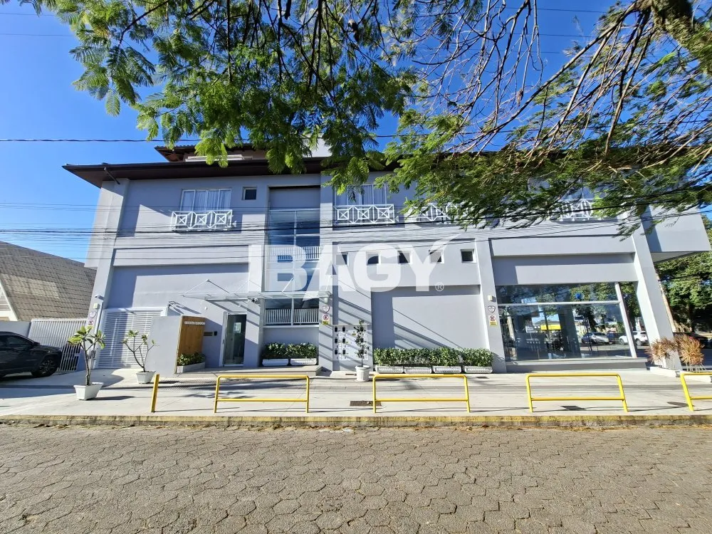 Студія з відкритою кухнею та 1 ванною, 40 м²