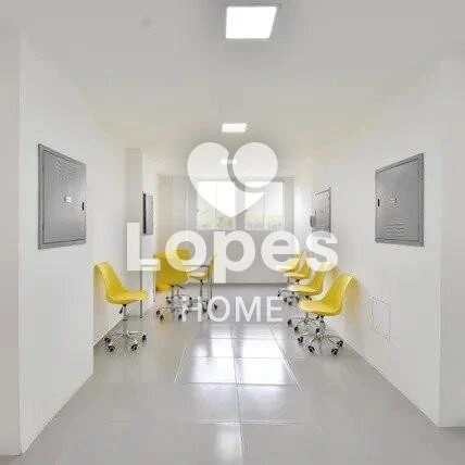 2-bedroom apartment, 80 m² — photo 27