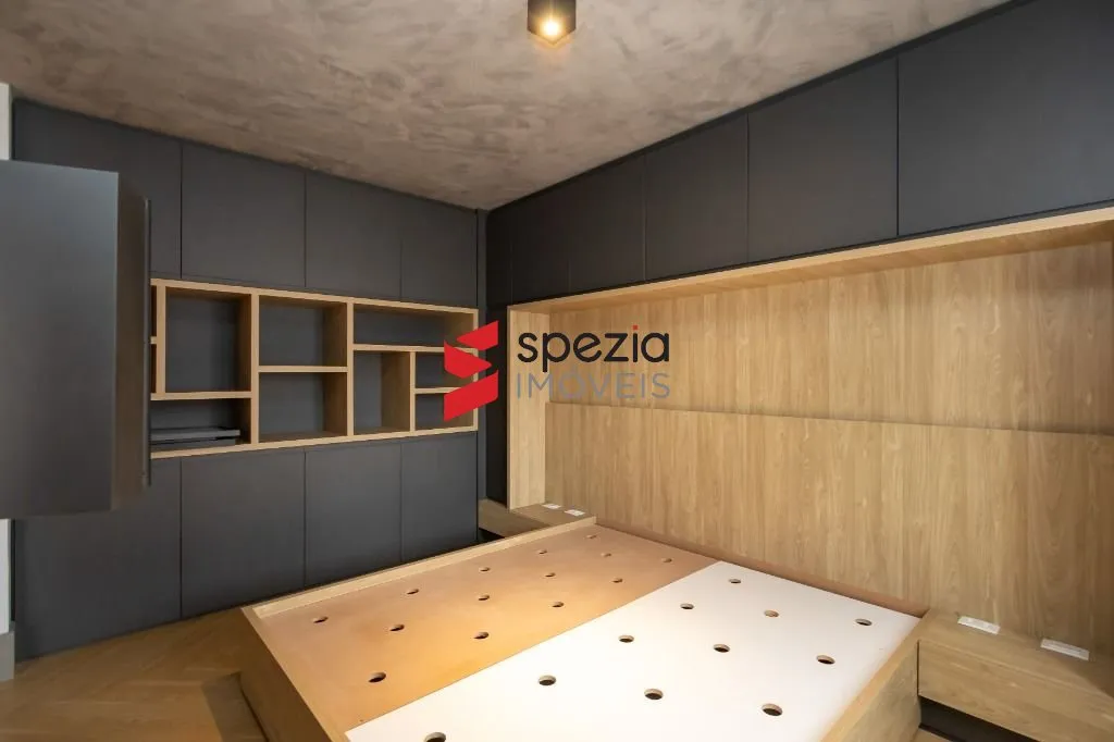 332 m² apartment with 2 bedrooms and 5 bathrooms — photo 22