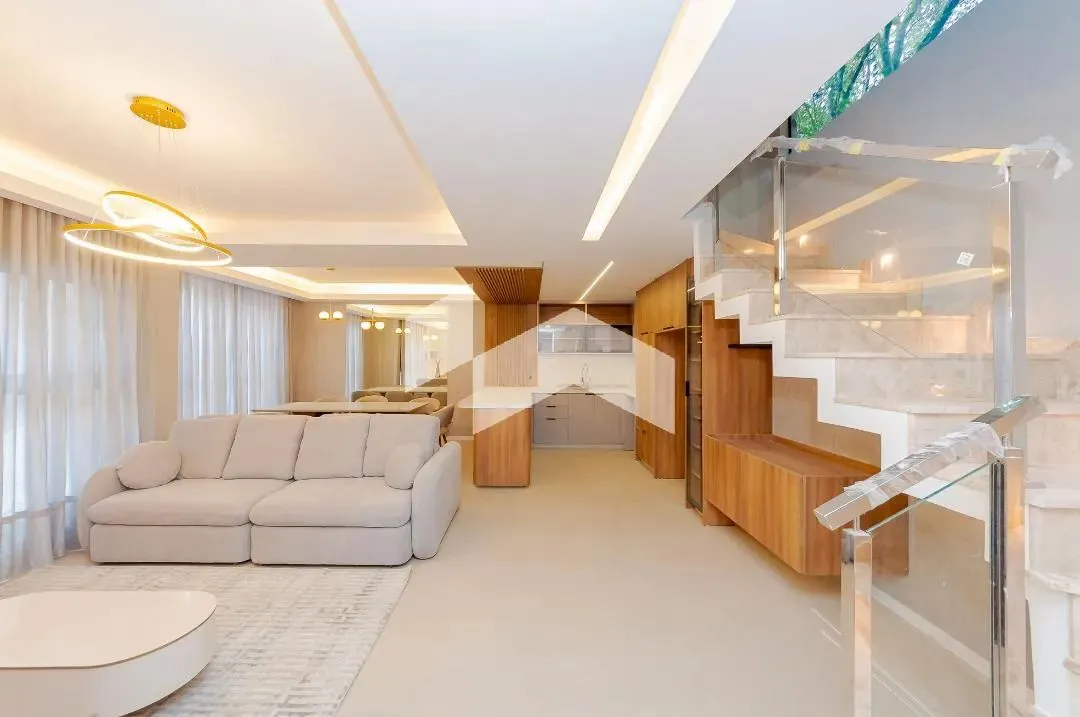 Casa com 172 m², 3 quartos e 1 suíte — photo 3