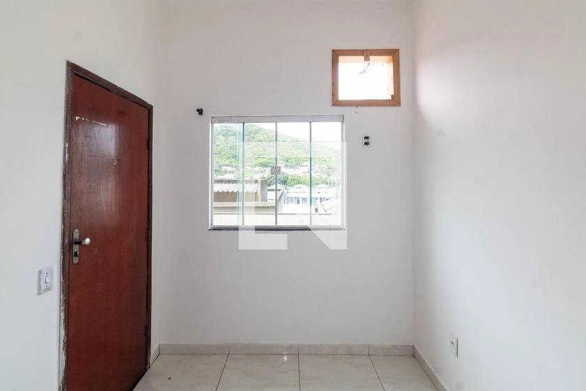 Будинок: 2 спальні, 80 м² — photo 27