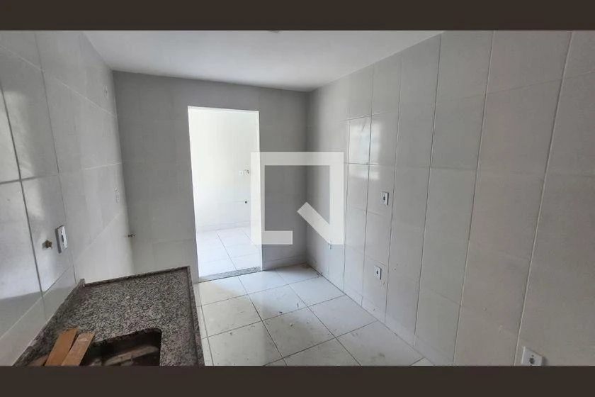 2-bedroom apartment with balcony grill and 64 m² — photo 10