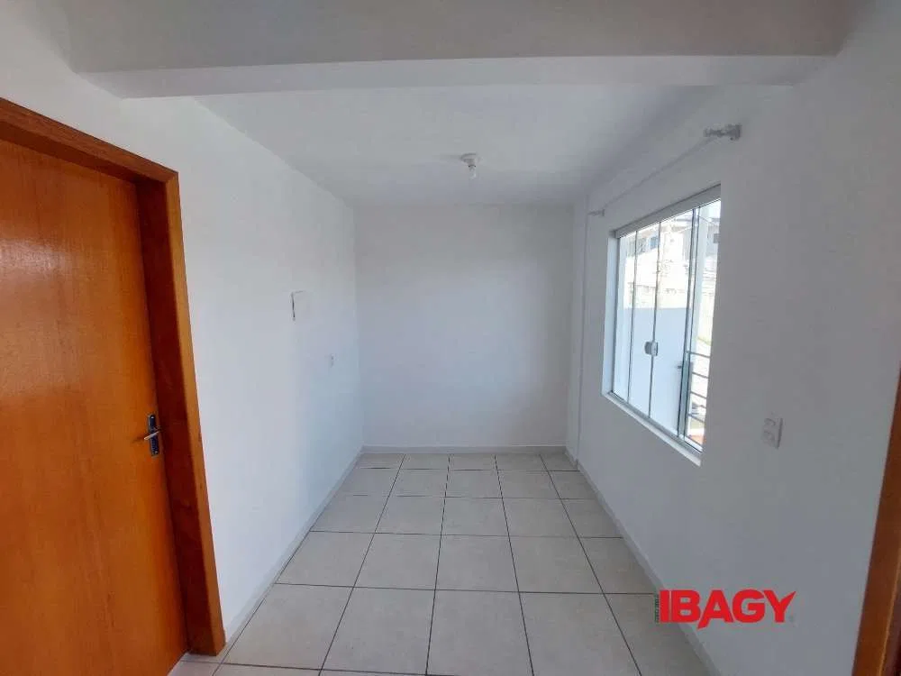 One-bedroom apartment, 25 m² — photo 5