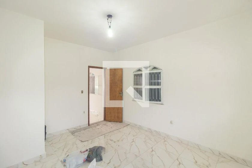 House, 80 m², with a grill on the balcony — photo 15
