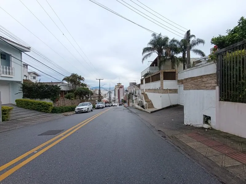 4-bedroom house with a dishwasher in Florianópolis — photo 37