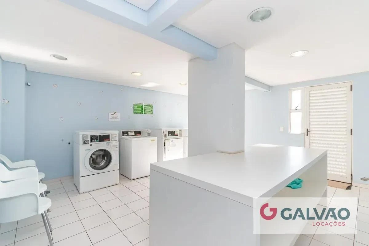 Квартира 80 м² з 2 спальнями та кухнею з газом — photo 39