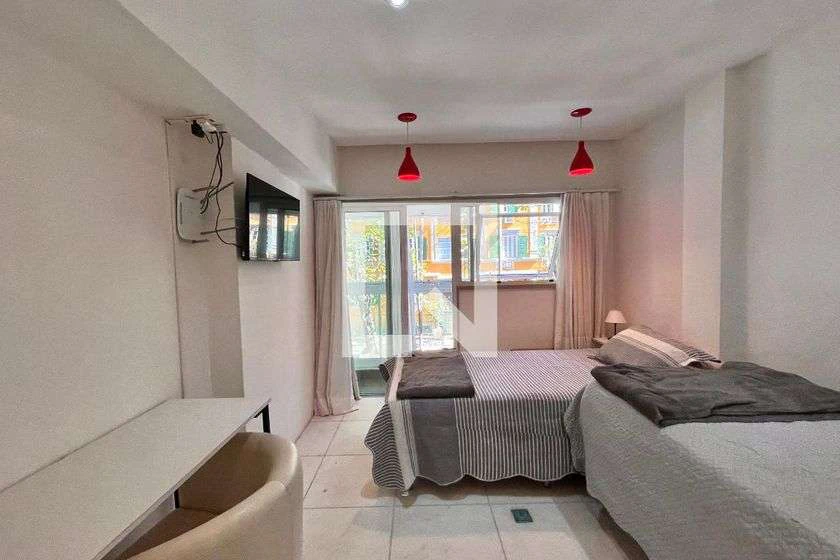 Apartment for rent with 3 bedrooms, 2 baths and 170 m² — photo 8