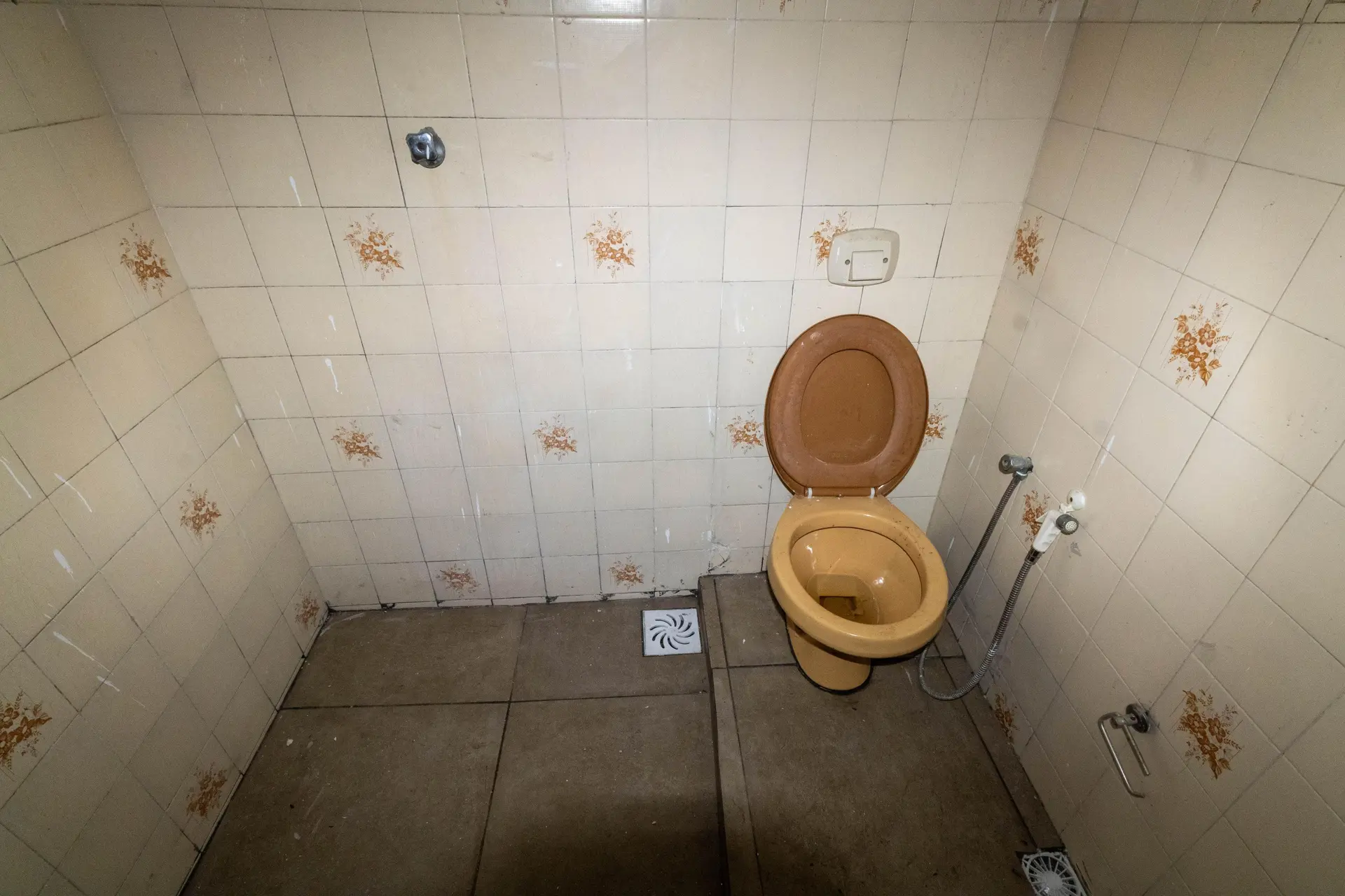 Дом в аренду: 2 спальни и отдельная кухня — photo 14