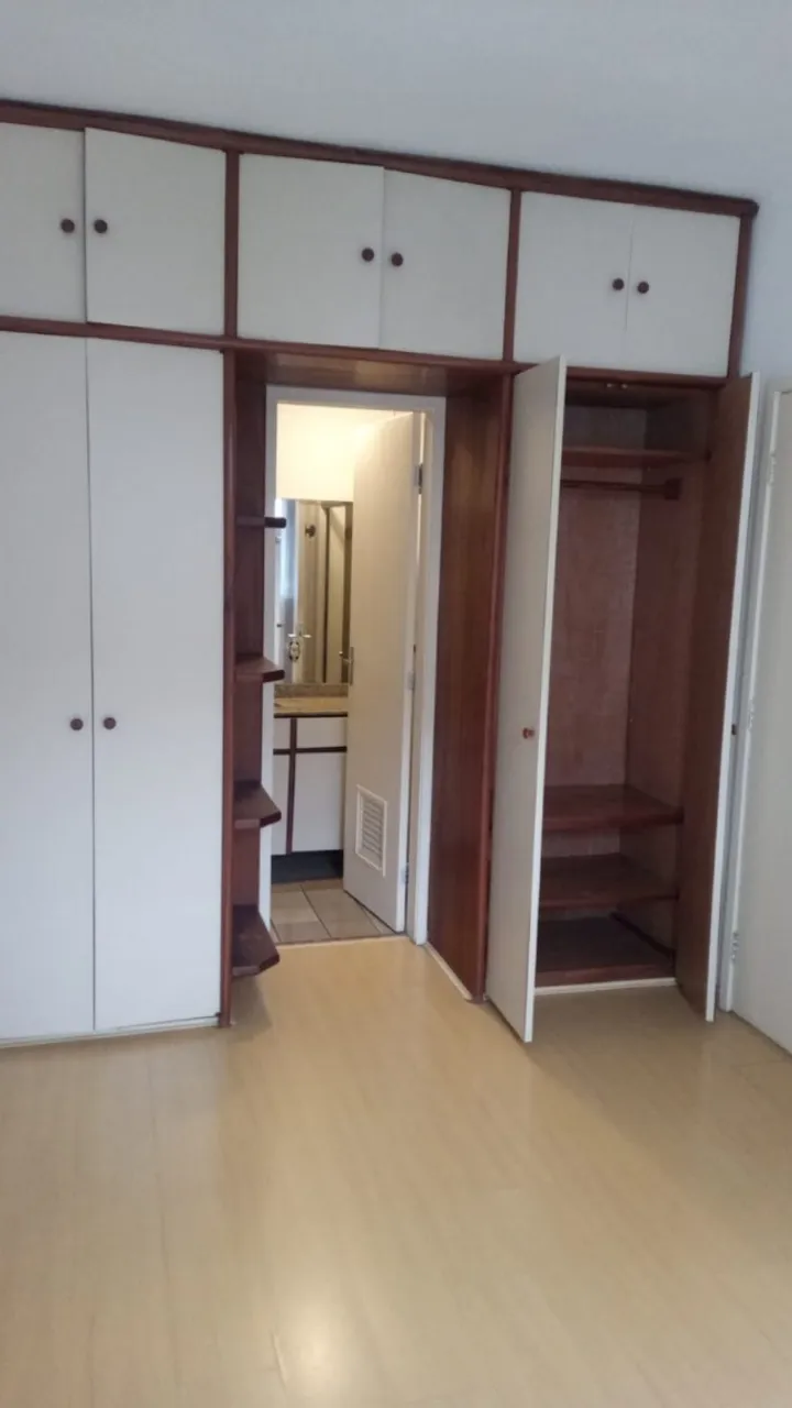 One-bedroom apartment, 50 m² — photo 5