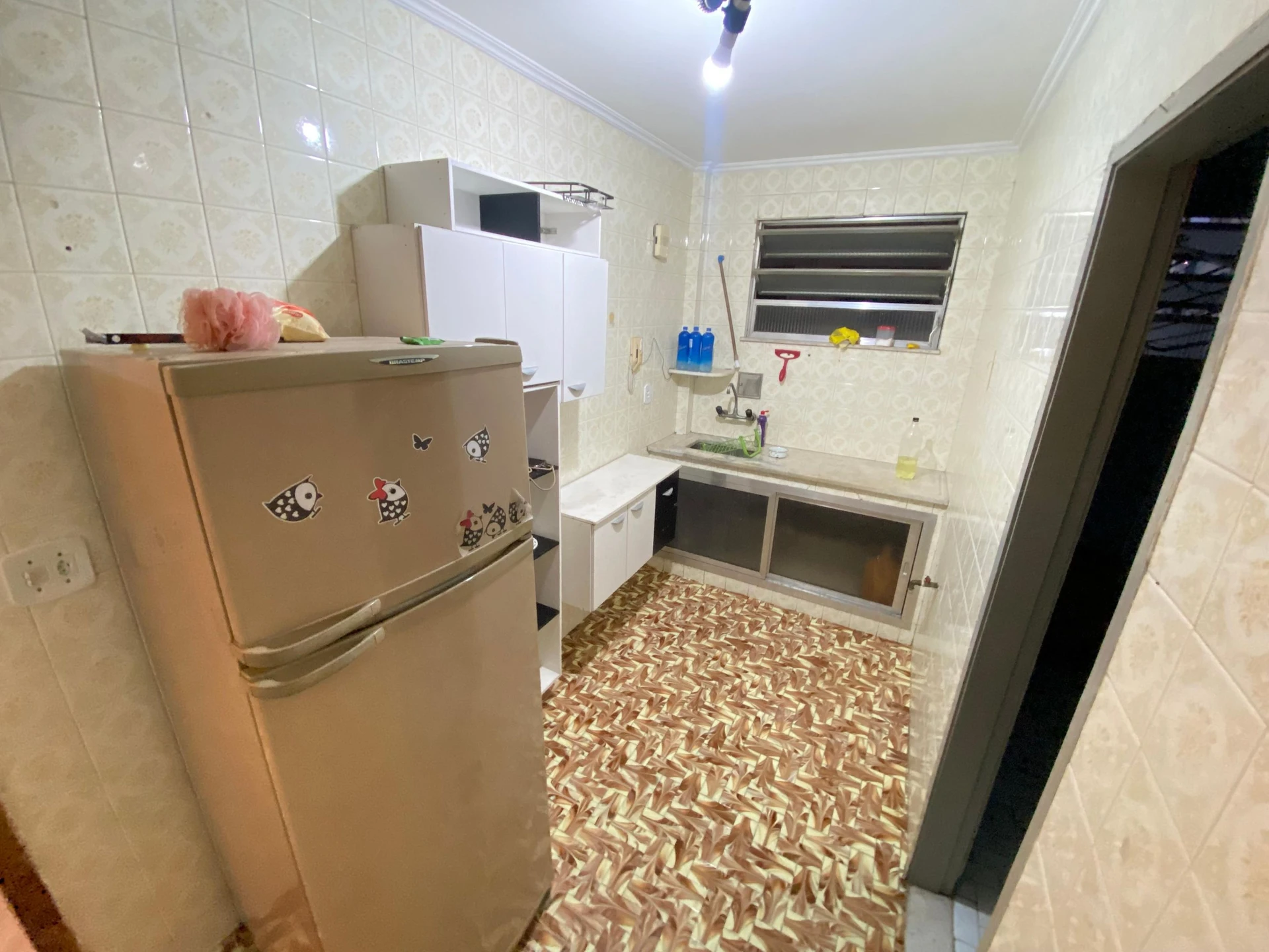 Apartamento en alquiler con 2 dormitorios y lavadora — photo 17