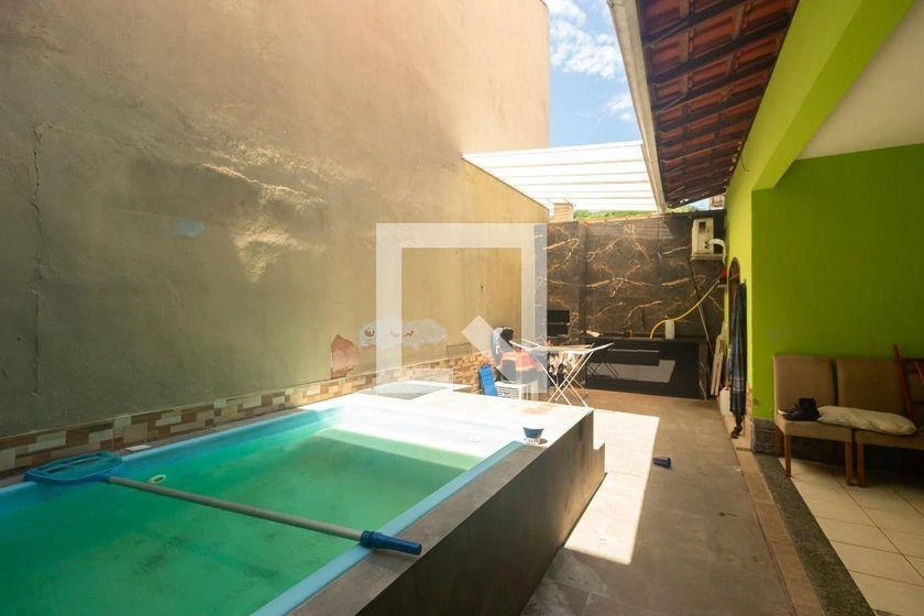 Casa de 300 m² com 2 quartos e lavanderia — photo 42