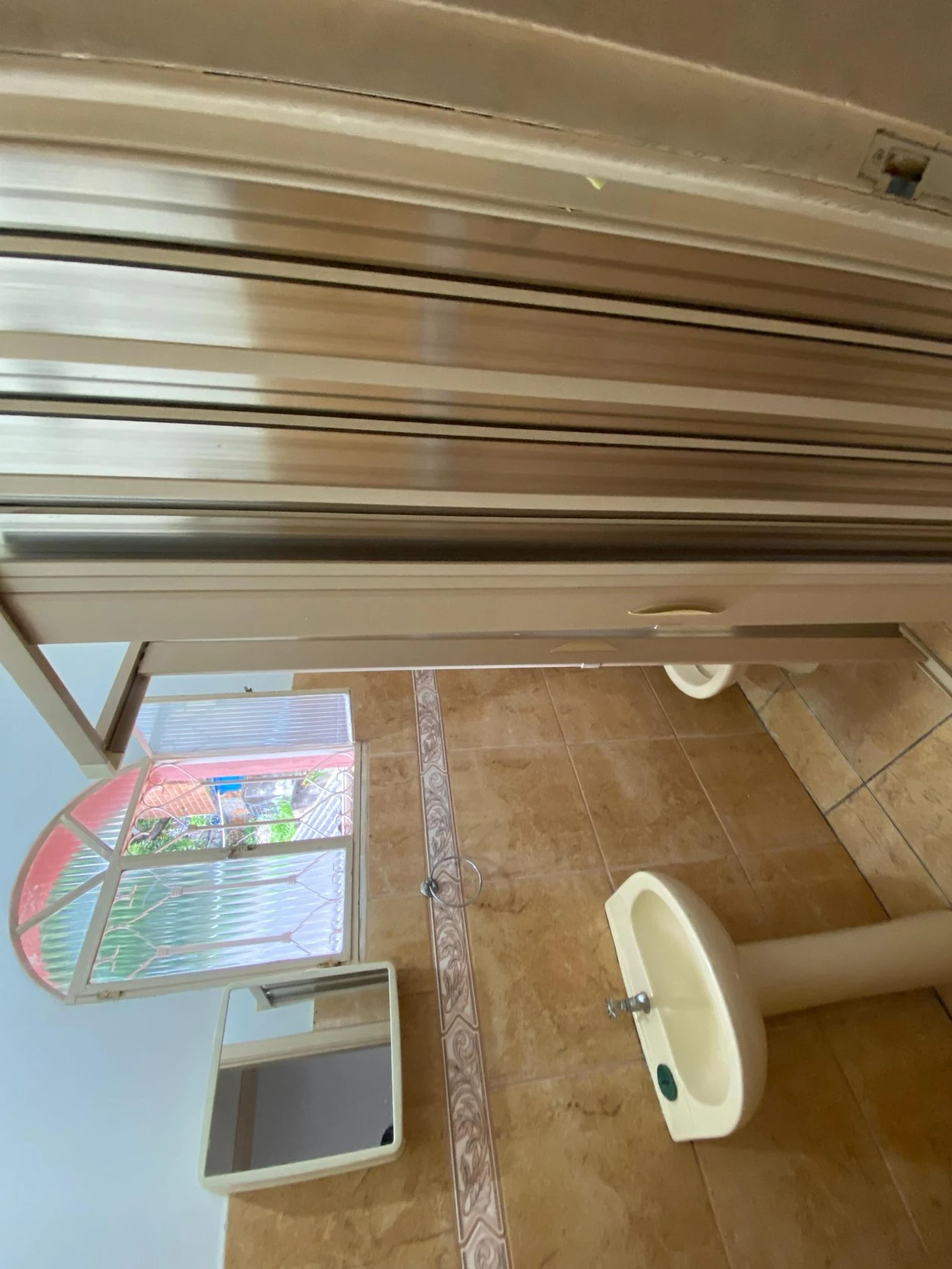 Apartamento de 2 quartos e 33 m² — photo 6