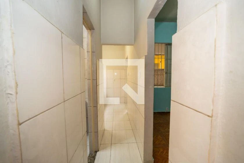 2-bedroom house, 50 m² — photo 13