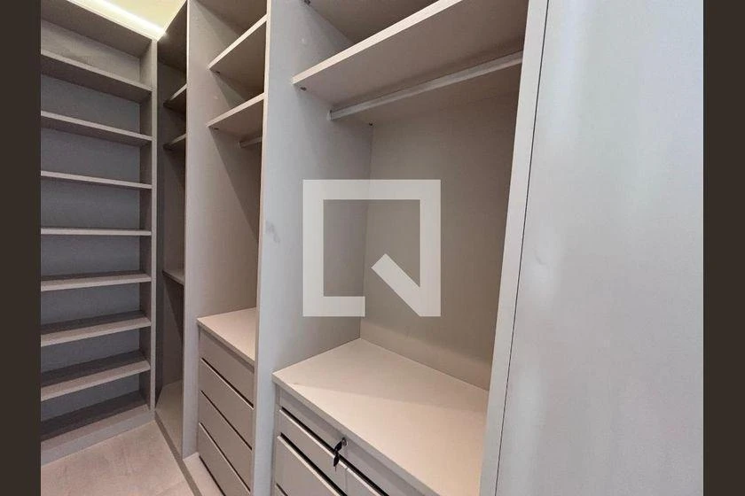 4-bedroom en-suite apartment, 194 m² and 3 parking spots — photo 34