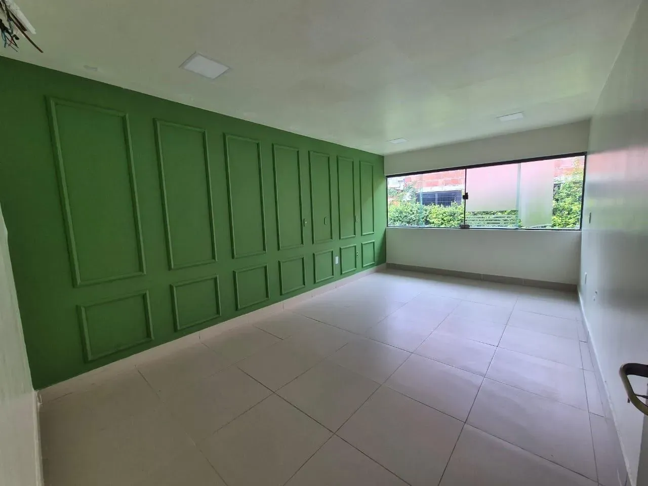 House, 500 m², with a home office — photo 5
