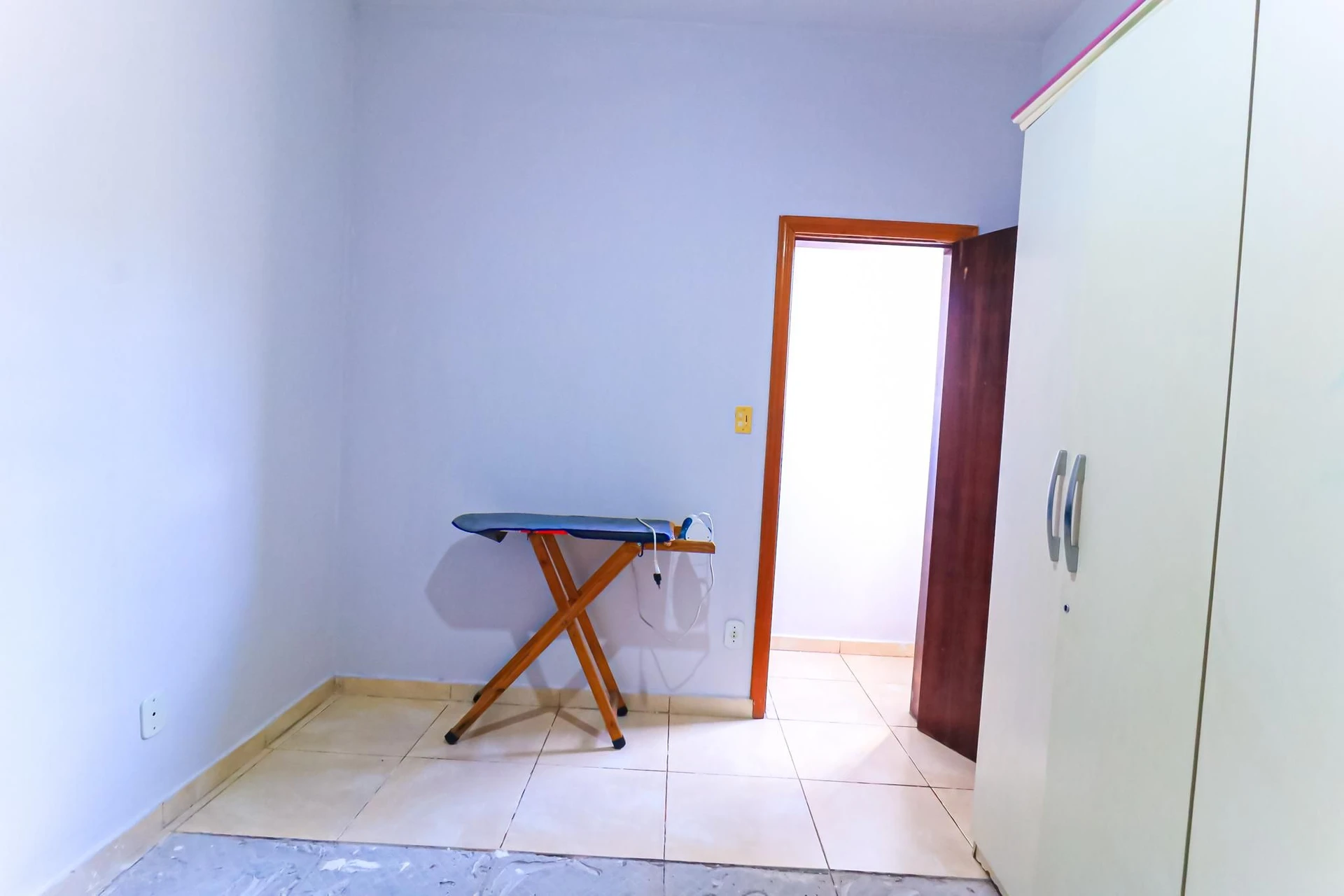 House, 200 m², with a washing machine — photo 31