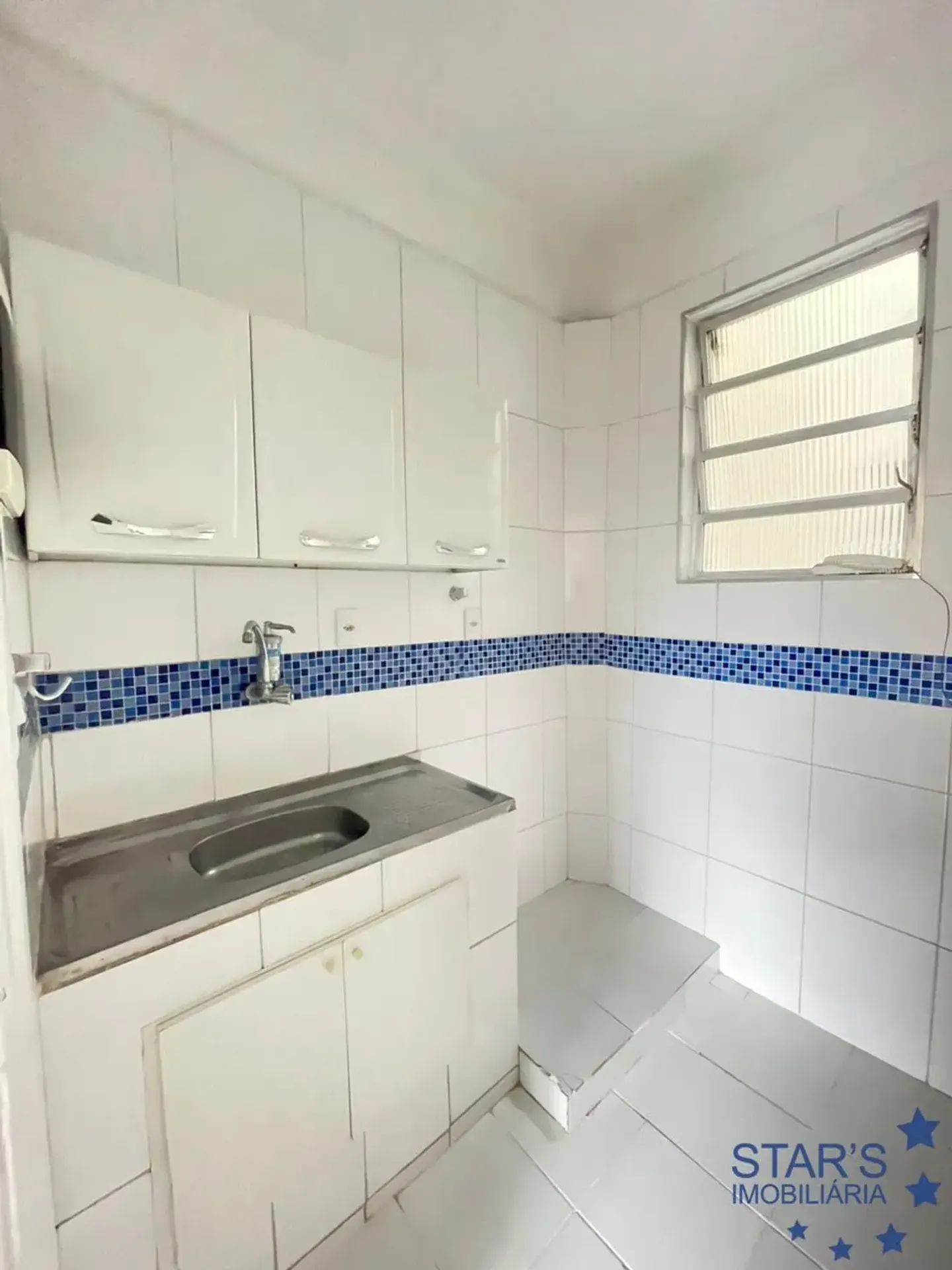 Apartment on the 2nd floor with a washing machine — photo 6