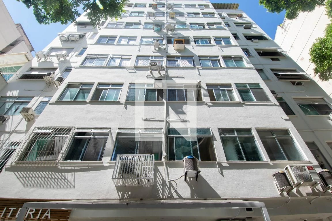 Квартира без паркування, 1 спальня і 1 ванна — photo 40