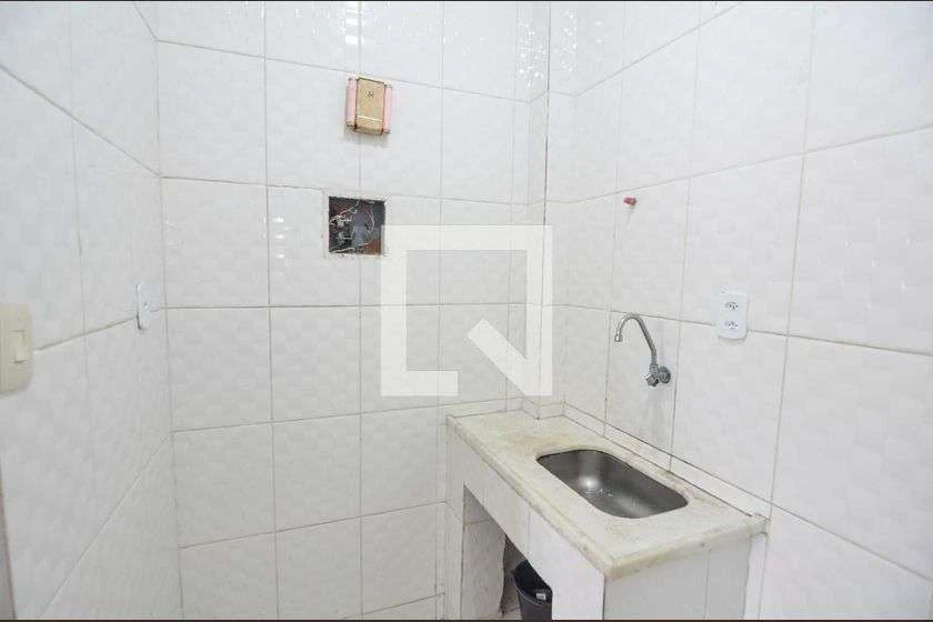 Rental apartment with 1 bedroom and 44 m² — photo 8