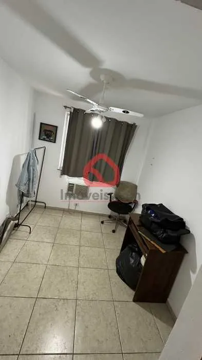 Apartamento de 2 quartos com espaço de home office — photo 4