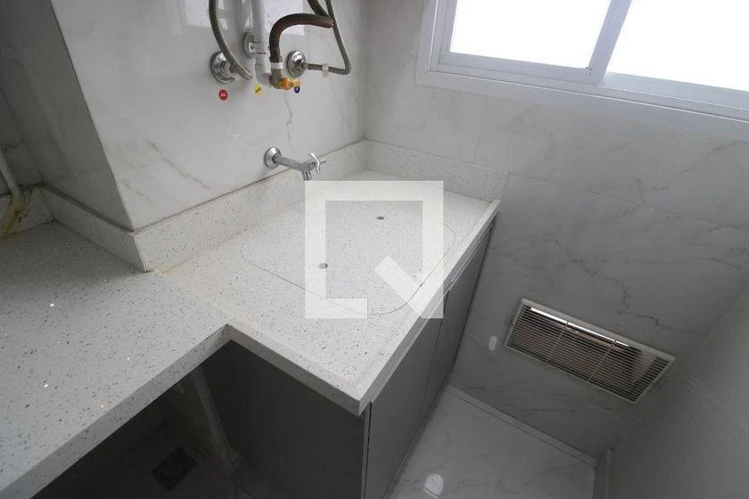 Apartment, 44 m², with a mountain view — photo 31