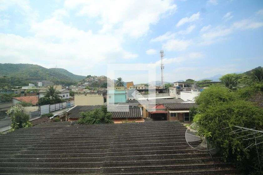 Triplex house 120 m² with 2 bedrooms and a balcony — photo 3